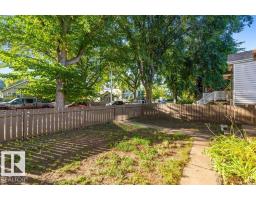 12029 62 St Nw, Edmonton, AB T5W4C9 Photo 21