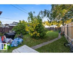 12029 62 St Nw, Edmonton, AB T5W4C9 Photo 22