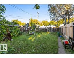 12029 62 St Nw, Edmonton, AB T5W4C9 Photo 23