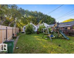 12029 62 St Nw, Edmonton, AB T5W4C9 Photo 24
