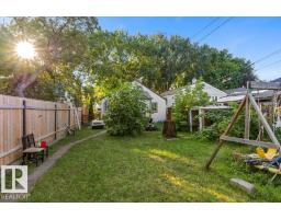 12029 62 St Nw, Edmonton, AB T5W4C9 Photo 25