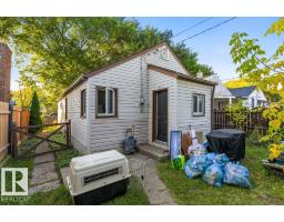 12029 62 St Nw, Edmonton, AB T5W4C9 Photo 26