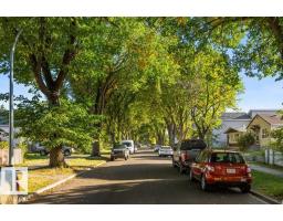 12029 62 St Nw, Edmonton, AB T5W4C9 Photo 27