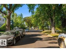12029 62 St Nw, Edmonton, AB T5W4C9 Photo 28