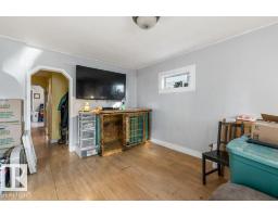 12029 62 St Nw, Edmonton, AB T5W4C9 Photo 6