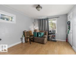 12029 62 St Nw, Edmonton, AB T5W4C9 Photo 7