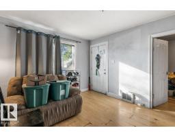 12029 62 St Nw, Edmonton, AB T5W4C9 Photo 8