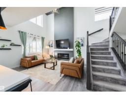 Utility room - 1032 Berg Pl, Leduc, AB T9E1M4 Photo 10