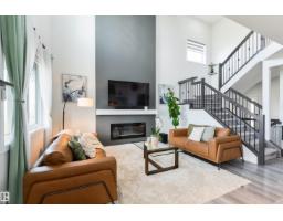 1032 Berg Pl, Leduc, AB T9E1M4 Photo 11
