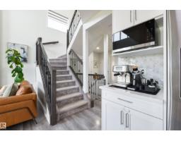 1032 Berg Pl, Leduc, AB T9E1M4 Photo 12