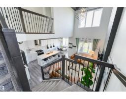 1032 Berg Pl, Leduc, AB T9E1M4 Photo 13
