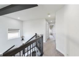 1032 Berg Pl, Leduc, AB T9E1M4 Photo 14