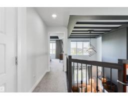 1032 Berg Pl, Leduc, AB T9E1M4 Photo 15