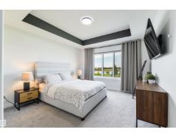 1032 Berg Pl, Leduc, AB T9E1M4 Photo 16