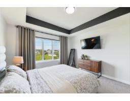 1032 Berg Pl, Leduc, AB T9E1M4 Photo 17