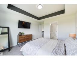 1032 Berg Pl, Leduc, AB T9E1M4 Photo 18