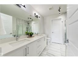 1032 Berg Pl, Leduc, AB T9E1M4 Photo 19