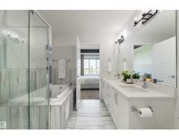 1032 Berg Pl, Leduc, AB T9E1M4 Photo 20