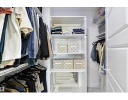 1032 Berg Pl, Leduc, AB T9E1M4 Photo 21