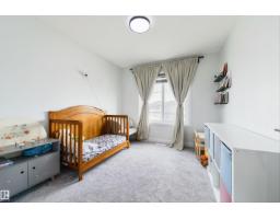 1032 Berg Pl, Leduc, AB T9E1M4 Photo 22