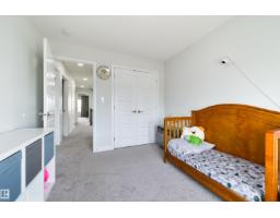 1032 Berg Pl, Leduc, AB T9E1M4 Photo 23