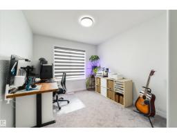 1032 Berg Pl, Leduc, AB T9E1M4 Photo 24