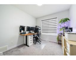 1032 Berg Pl, Leduc, AB T9E1M4 Photo 25