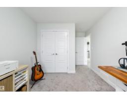 1032 Berg Pl, Leduc, AB T9E1M4 Photo 26