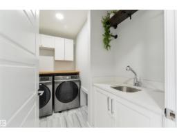 1032 Berg Pl, Leduc, AB T9E1M4 Photo 27