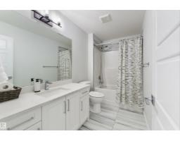 1032 Berg Pl, Leduc, AB T9E1M4 Photo 28