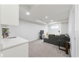 1032 Berg Pl, Leduc, AB T9E1M4 Photo 29