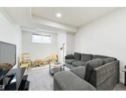 1032 Berg Pl, Leduc, AB T9E1M4 Photo 30
