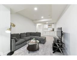 1032 Berg Pl, Leduc, AB T9E1M4 Photo 31