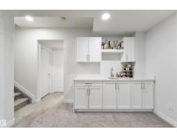 1032 Berg Pl, Leduc, AB T9E1M4 Photo 32