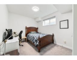 1032 Berg Pl, Leduc, AB T9E1M4 Photo 33