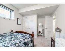 1032 Berg Pl, Leduc, AB T9E1M4 Photo 34