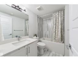 1032 Berg Pl, Leduc, AB T9E1M4 Photo 35