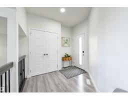 1032 Berg Pl, Leduc, AB T9E1M4 Photo 36