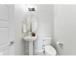 1032 Berg Pl, Leduc, AB T9E1M4 Photo 37