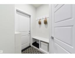 1032 Berg Pl, Leduc, AB T9E1M4 Photo 38