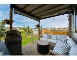 1032 Berg Pl, Leduc, AB T9E1M4 Photo 39