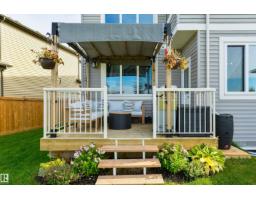 1032 Berg Pl, Leduc, AB T9E1M4 Photo 40