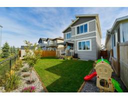 1032 Berg Pl, Leduc, AB T9E1M4 Photo 41