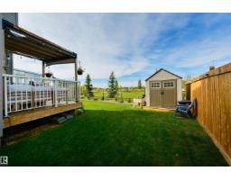 1032 Berg Pl, Leduc, AB T9E1M4 Photo 42