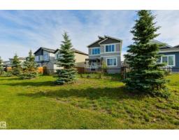 1032 Berg Pl, Leduc, AB T9E1M4 Photo 44