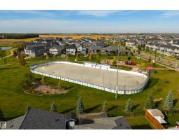 1032 Berg Pl, Leduc, AB T9E1M4 Photo 46