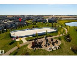 1032 Berg Pl, Leduc, AB T9E1M4 Photo 47