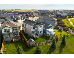 1032 Berg Pl, Leduc, AB T9E1M4 Photo 48