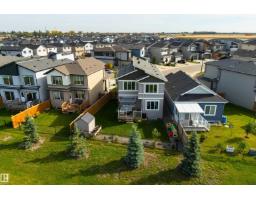 1032 Berg Pl, Leduc, AB T9E1M4 Photo 49
