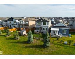 1032 Berg Pl, Leduc, AB T9E1M4 Photo 50